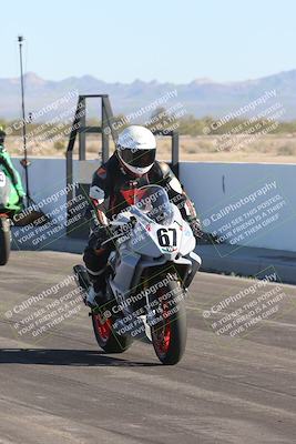 media/Jan-17-2026-CVMA (Sat) [[ab348a895b]]/Around the Pits/